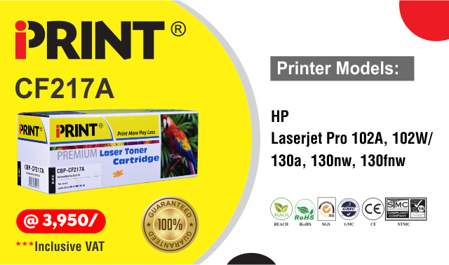 THE TRUTH ABOUT COMPATIBLE TONER VS OEM TONER