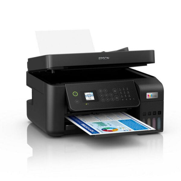 Epson EcoTank ITS L5290 Printer 