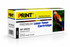 RICOH 3510 COMPATIBLE BLACK TONER