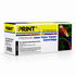 HP 85A (CE285A) Black Toner -Compatible