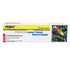 IPRINT CB543A Magenta Compatible for   HP 125A magenta