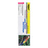 IPRINT CB543A Magenta Compatible for   HP 125A magenta