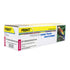 IPRINT CB543A Magenta Compatible for   HP 125A magenta