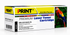 HP 126A (CE314A) Imaging Drum -Compatible