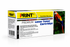 BROTHER DR-1000 DRUM Compatible