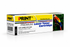 Ricoh 1230D  Toner Cartridge -Compatible