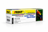 Ricoh R1270D Black