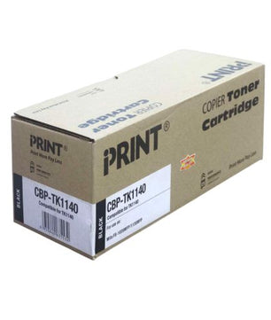 IPRINT TK1140  compatible for Kyocera TK1140 - OfficeOne  Distribution  Limited