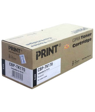 IPRINT TK170 compatible for Kyocera TK170