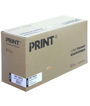 IPRINT TK675  compatible for Kyocera  TK675 - OfficeOne  Distribution  Limited