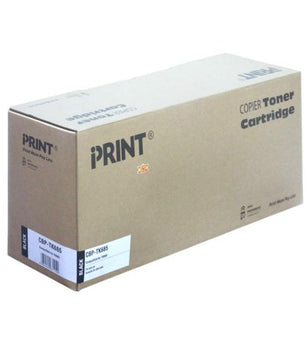 IPRINT TK685  compatible for Kyocera  TK685 - OfficeOne  Distribution  Limited