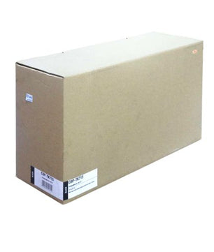 IPRINT  TK715 Compatible for Kyocera Tk715 Black - OfficeOne  Distribution  Limited