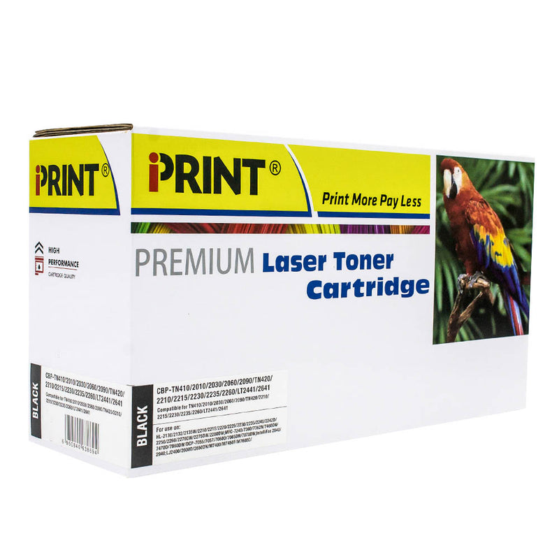 IPRINT TN2280  COMPATIBLE FOR  BROTHER TN2280 