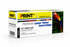 HP 103A (W1103A) Black Toner Cartridge -Compatible