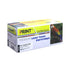 IPRINT W1106A  compatible for   HP 106A