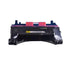 IPRINT CC364A COMPATIBLE FOR HP 64A 