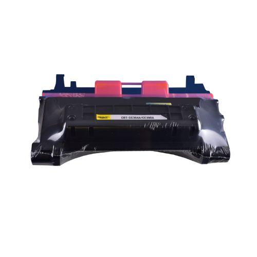 IPRINT CC364A COMPATIBLE FOR HP 64A 