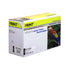 IPRINT CE255A Compatible for HP 55A Black