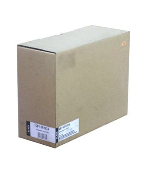 IPRINT CF237A compatible for  HP 37A Black