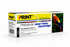 HP 83X (CF283X) Black Toner Cartridge -Compatible