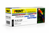Samsung MLT108S Black Toner -Compatible