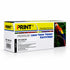 HP 12A (Q2612A) Black Compatible Toner Cartridge