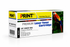 HP 106X (W1106X) Black Compatible Toner