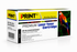 Samsung ML-1610 Black Toner Cartridge- Compatible
