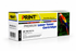 Samsung MLT-D111L Black Toner Cartridge- Compatible