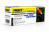 Samsung MLT-D101S Toner -Compatible