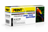 Samsung MLTD105L Black Toner -Compatible