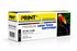Samsung MLT D109S Toner Cartridge- Compatible