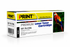 Compatible BROTHER TN-279XL Black Toner Catridge -