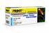 Compatible BROTHER TN-279XL Cyan Toner Catridge -