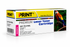 Compatible BROTHER TN-279XL Magenta Toner Catridge -