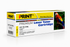 Compatible BROTHER TN-279XL Yellow Toner Catridge -