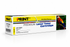KONICA TN324 Yellow Compatible Toner