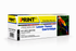 HP 207A (W2210A) Black Toner Cartridge -Compatible