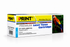 HP 207A (W2211A) Cyan Toner Cartridge -Compatible