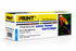 HP 216A (W2411A) Cyan Toner Cartridge -Compatible