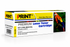 HP 216A (W2412A) Yellow Toner Cartridge -Compatible