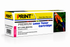 HP 216A (W2413A) Magenta Toner Cartridge -Compatible