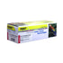 IPRINT W2413A compatible for  HP 216A Magenta