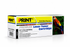 HP 415A (W2030A)  Black Toner Cartridge -Compatible