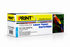 HP 415A (W2031A) Cyan Toner Cartridge -Compatible