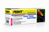 HP 415A (W2033A) Magenta Toner Cartridge -Compatible