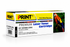 HP 230A (W2300A) Black Compatible Toner