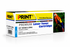 HP 230A(W2301A) Cyan Compatible Toner