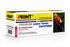 HP 230A(W2303A) Magenta Compatible Cartridge