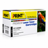 HP 647A (CE260A) Black Toner -Compatible